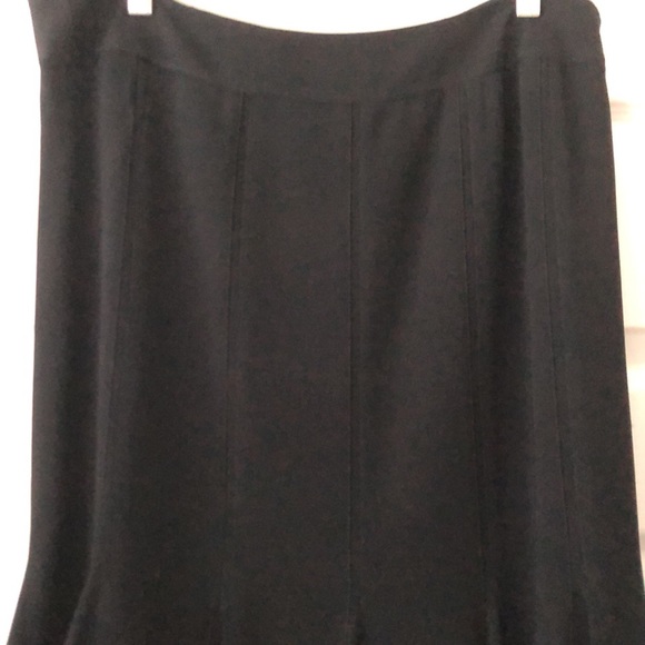 Carlisle - Picture 3 of 4